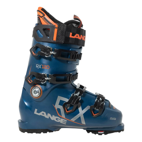 27.5Blue