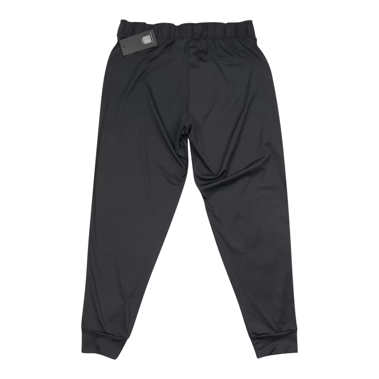 XLBlack