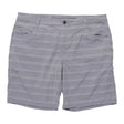 40Grey