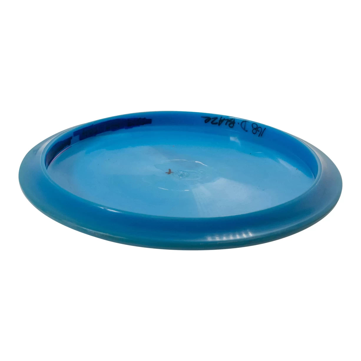 One SizeBlue