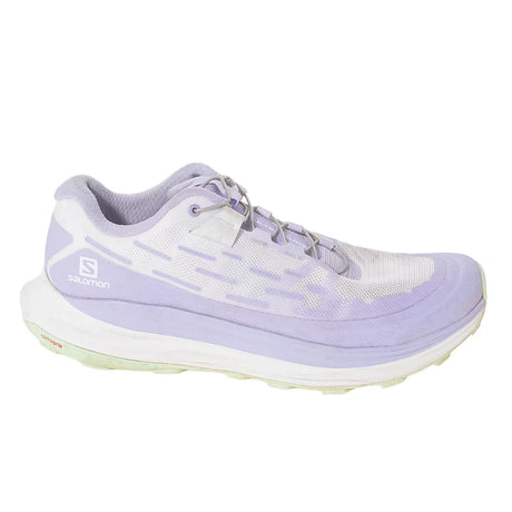 7.5Purple