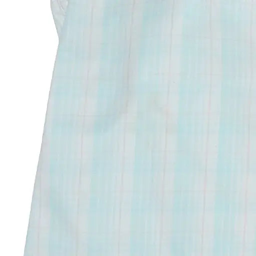 LSea Green