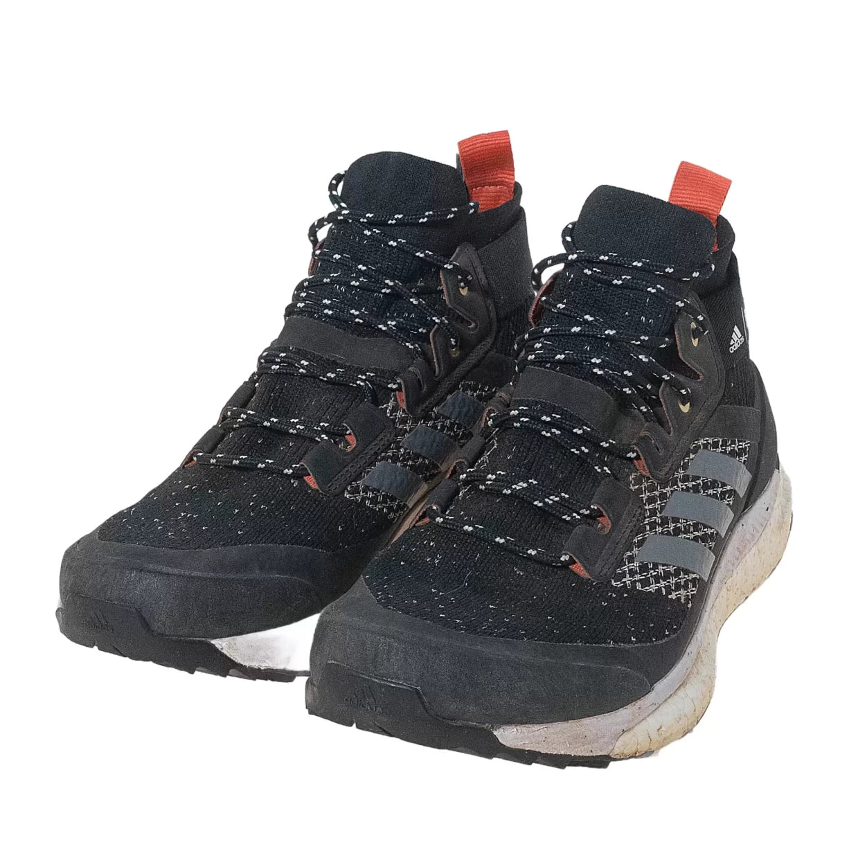 7Black