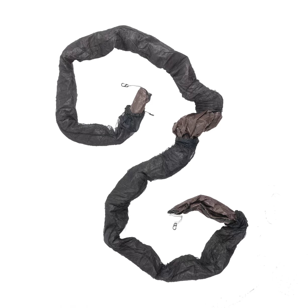 One SizeBrown