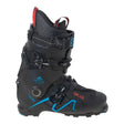 29/29.5Black