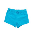 12Light Blue