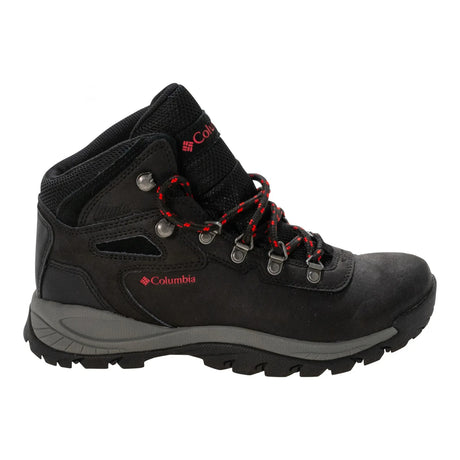 7.5Black/Gray