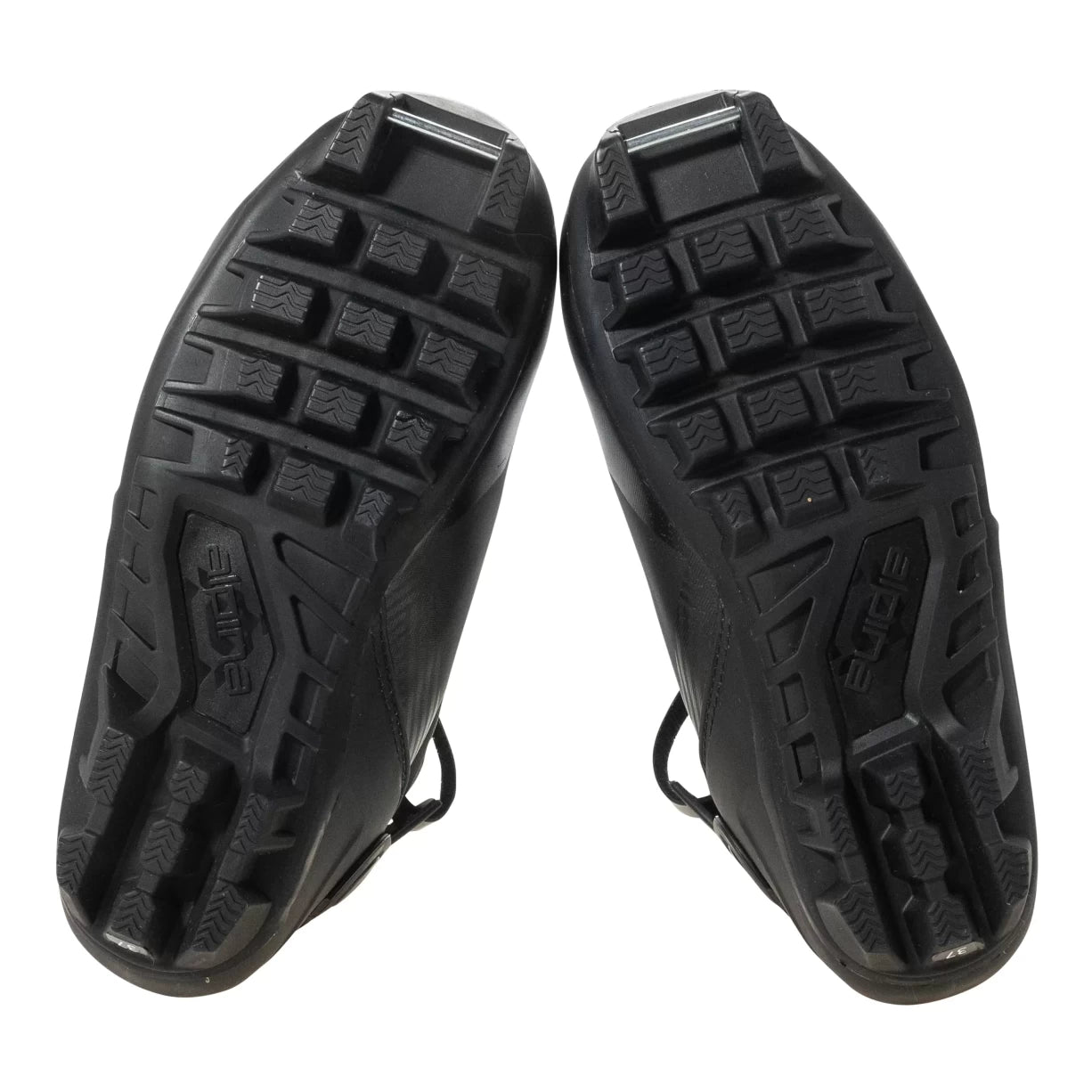 37Black