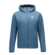 XSCreek Blue