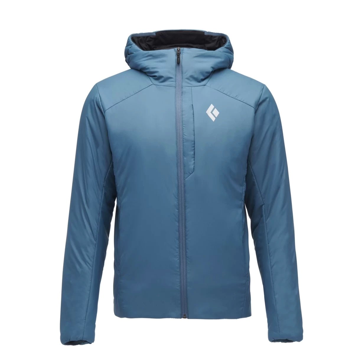 XSCreek Blue