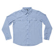 LLight Blue