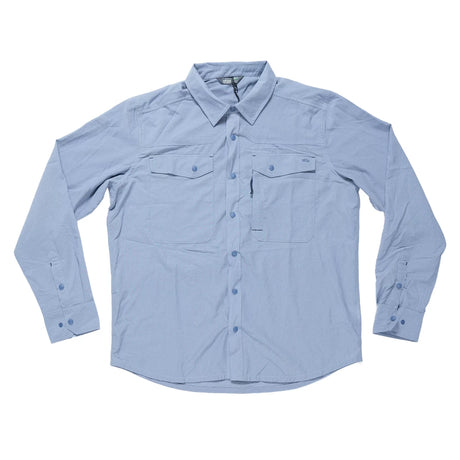 LLight Blue