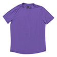 LPurple
