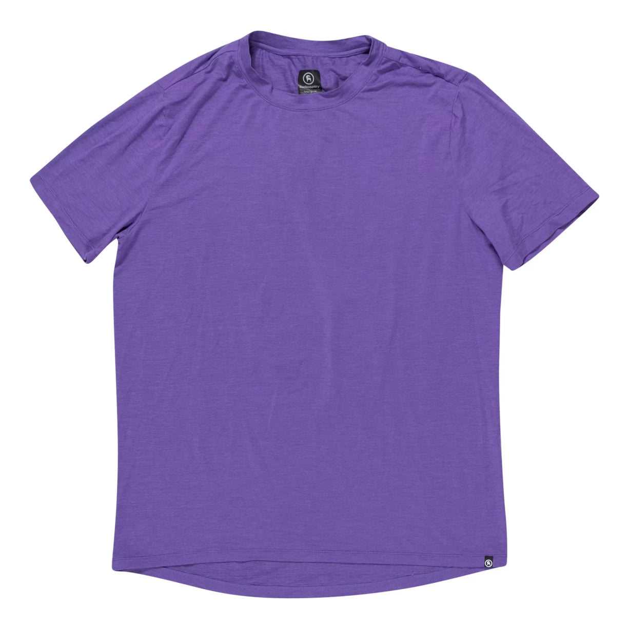 LPurple