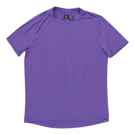 LPurple