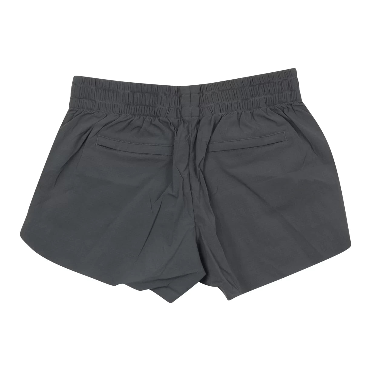2Grey