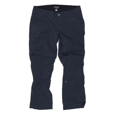 10Black
