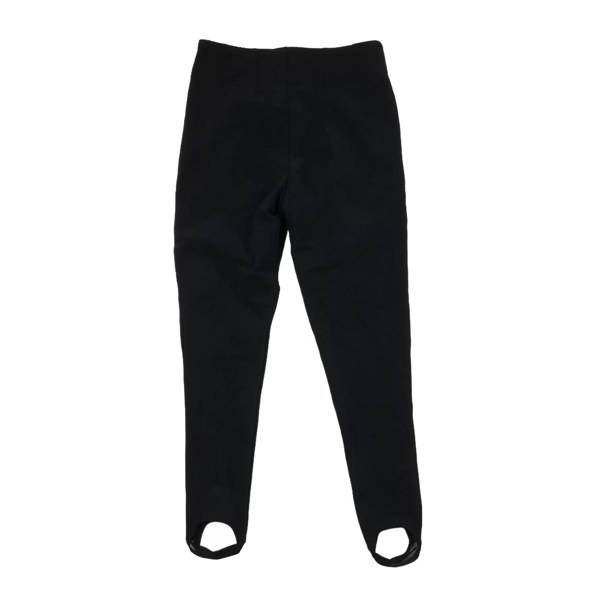 8Black