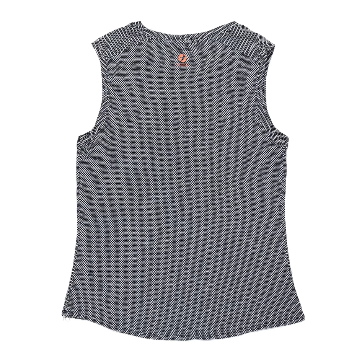 6Gray