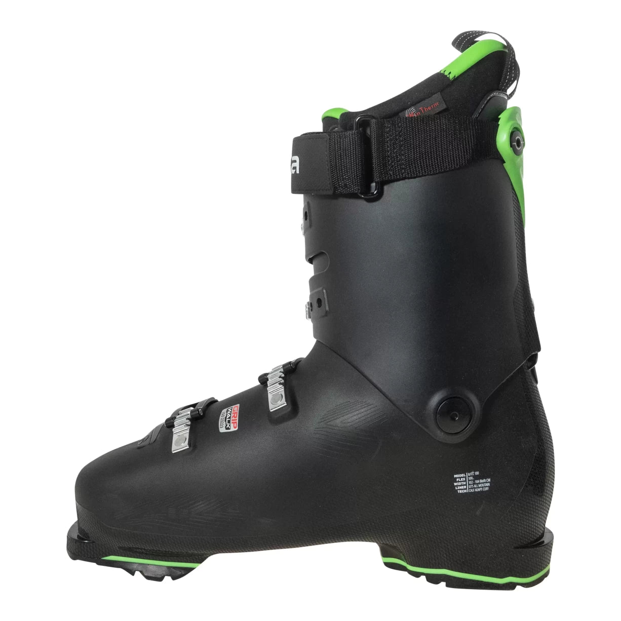31.5Black