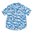 XSBlue