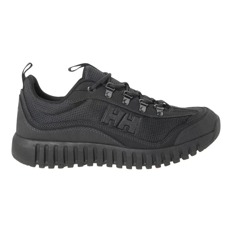 9Black