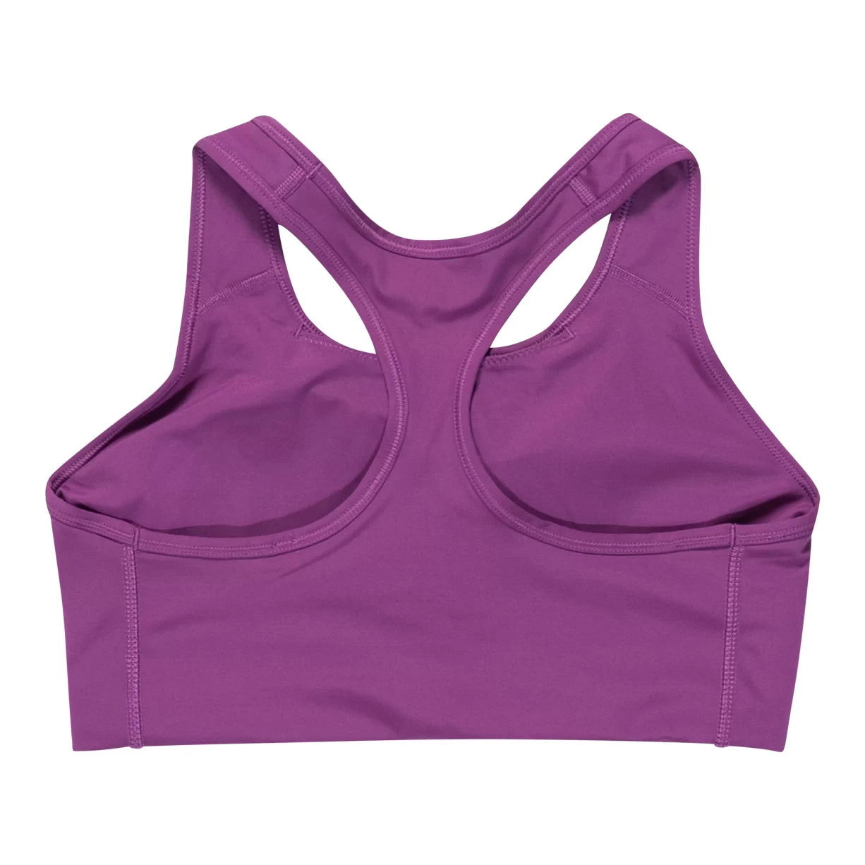 LPurple