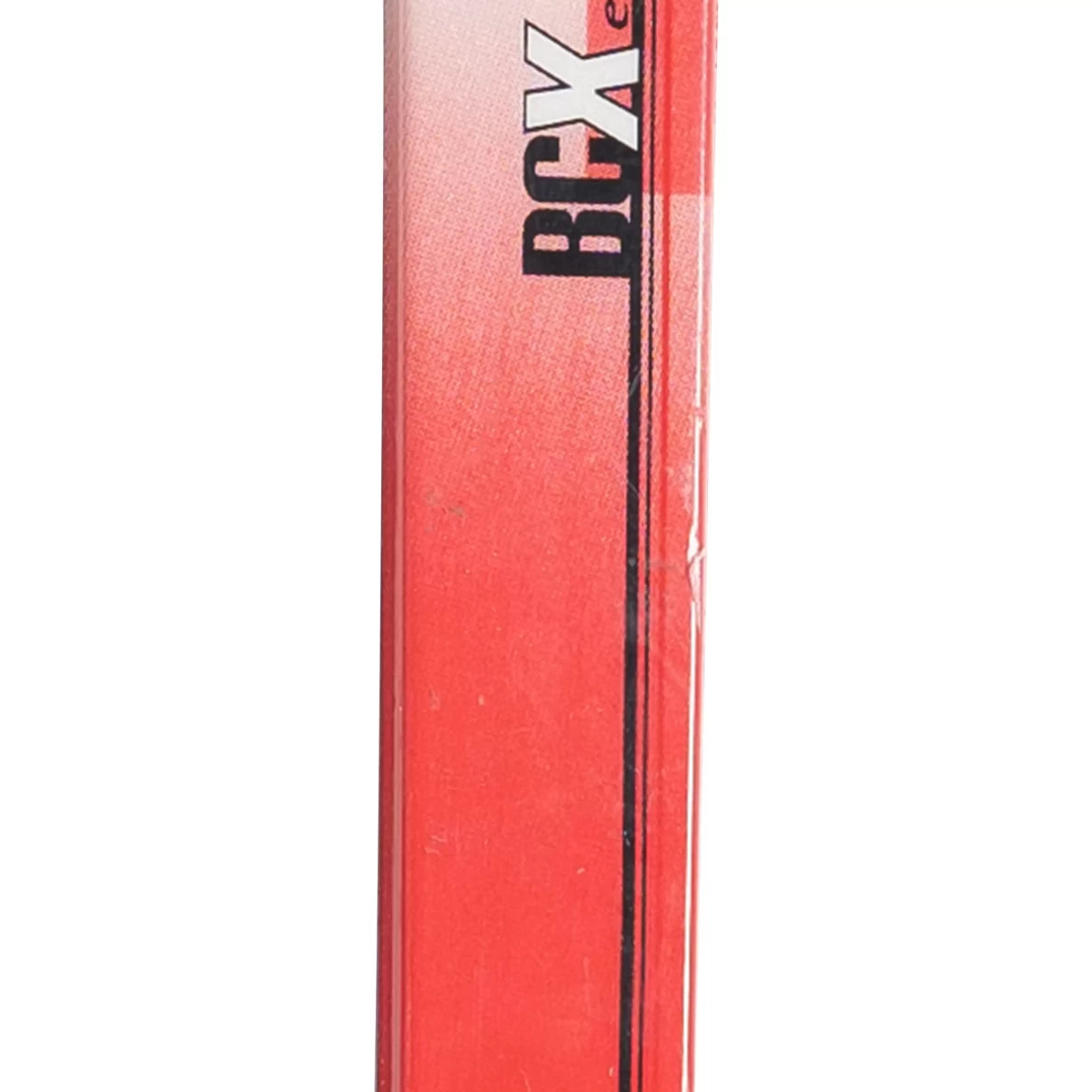 198cmRed