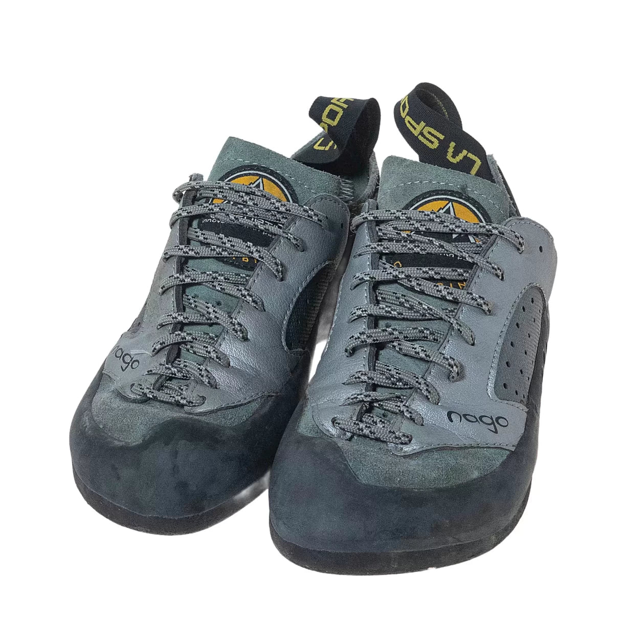 37Gray