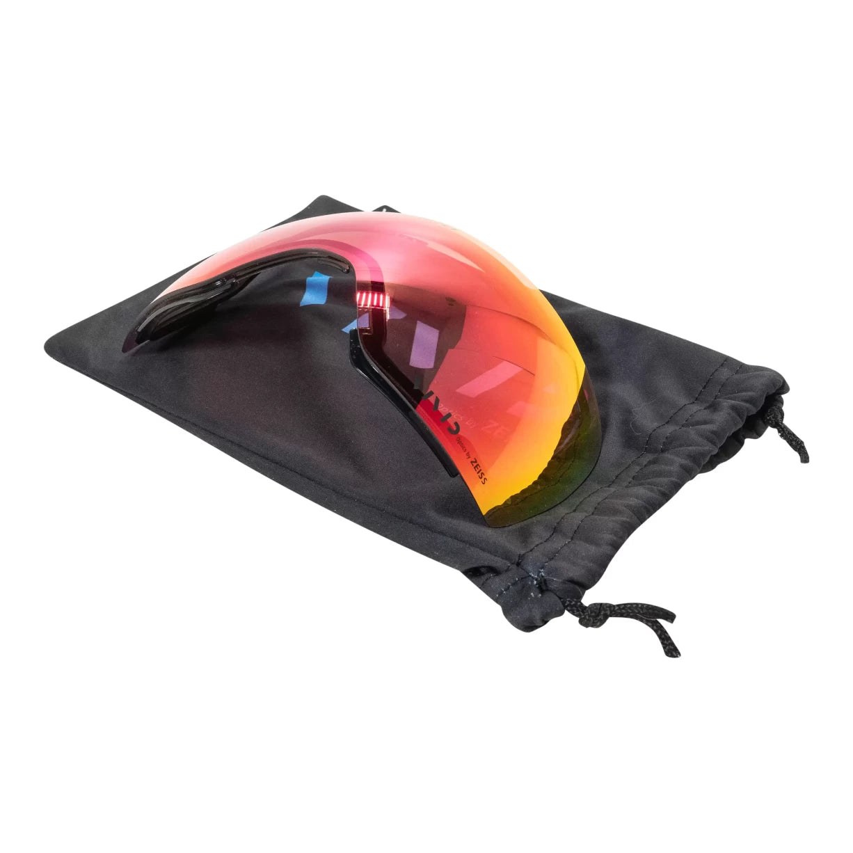 AdjustableMulti