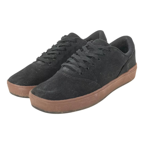 42.5Black