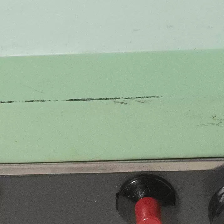 One SizeGreen
