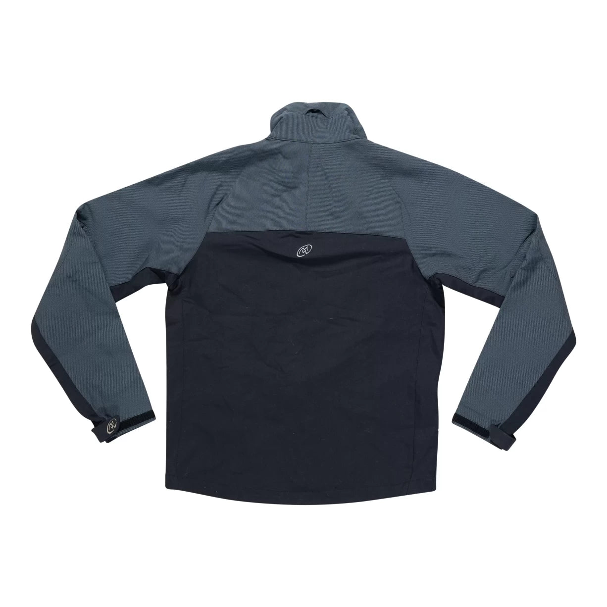 SBlack/ Grey