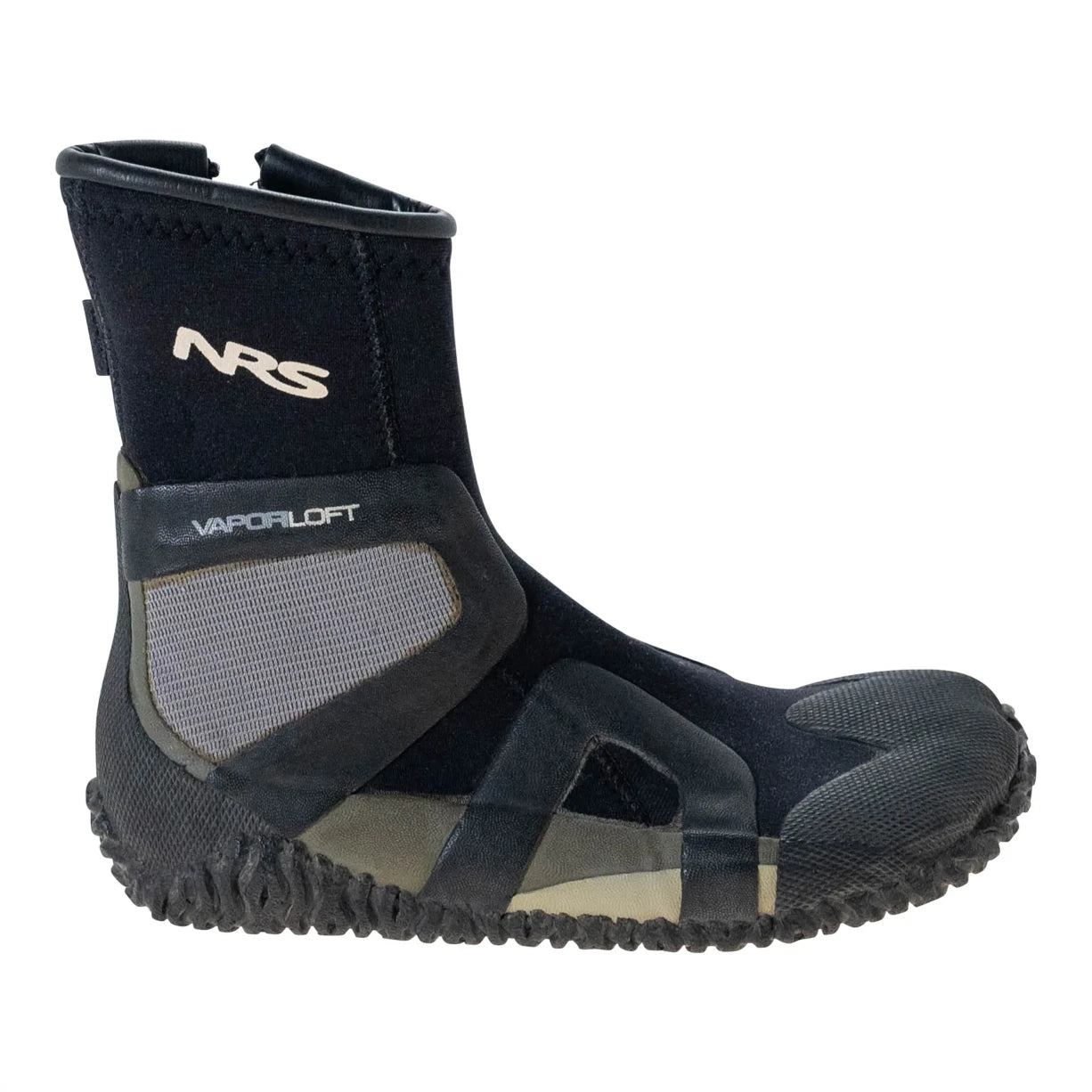 8Black