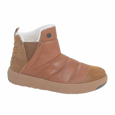 8Brown