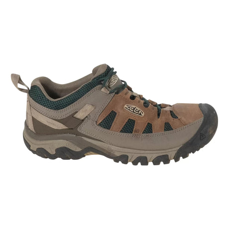 10Brown