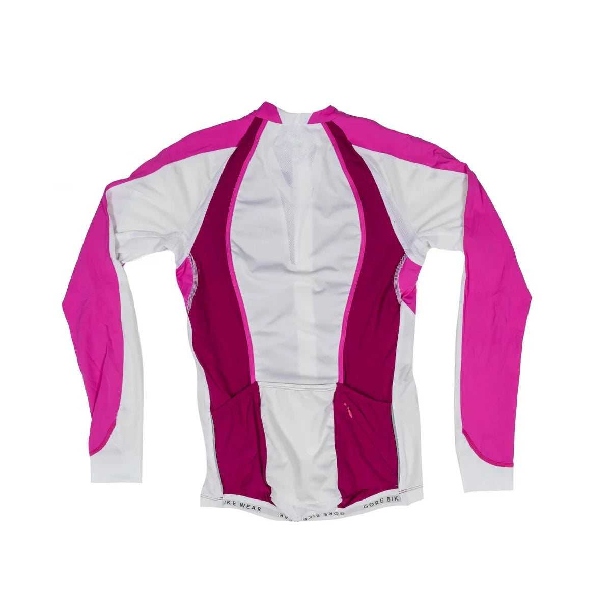 XSPink