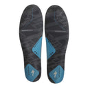 LBlack/Blue