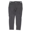 10Gray