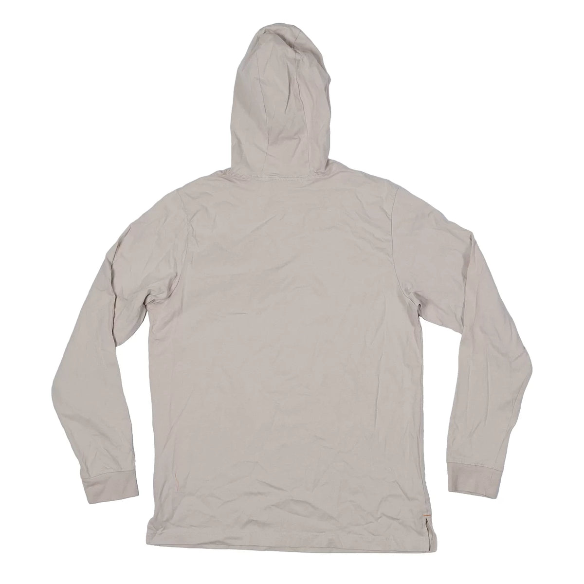 LBeige