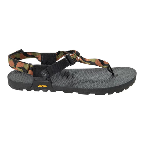 12Camo
