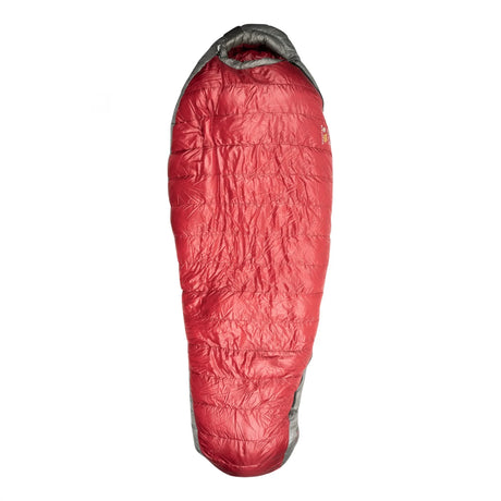 RegularGrey/Red