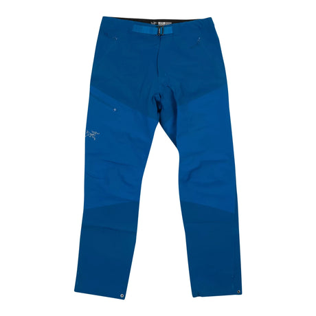 33Blue