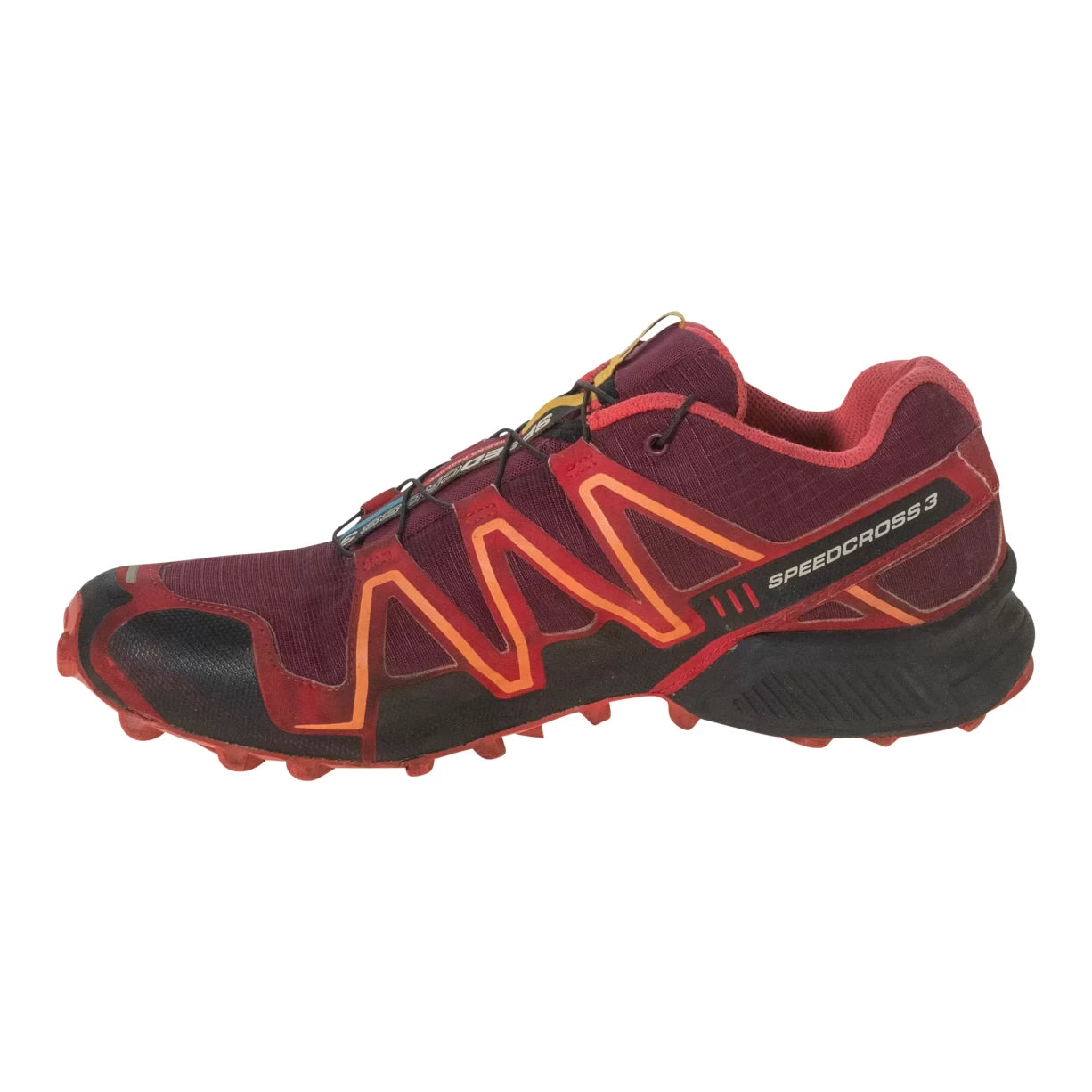 10.5Red