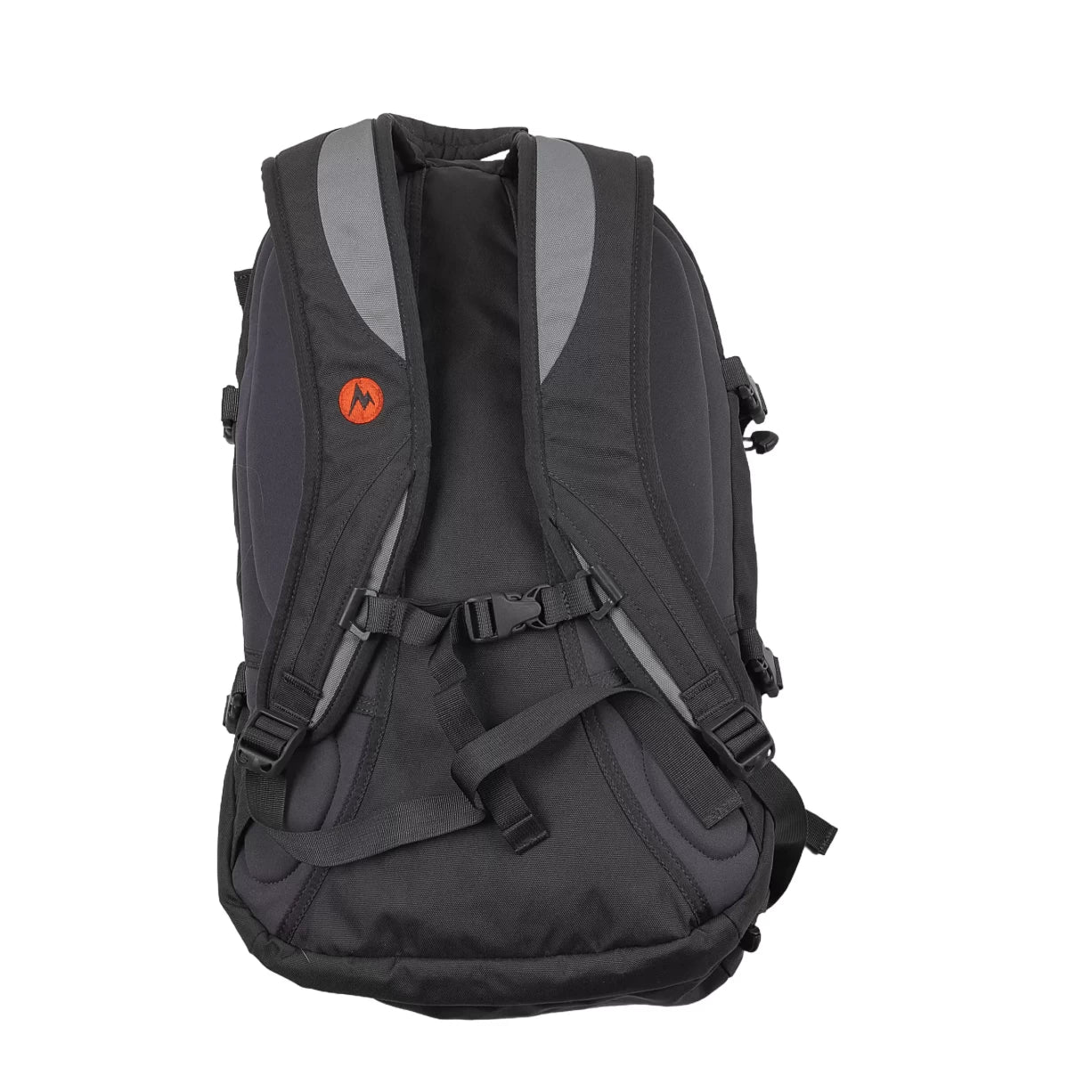 One SizeGray/Orange