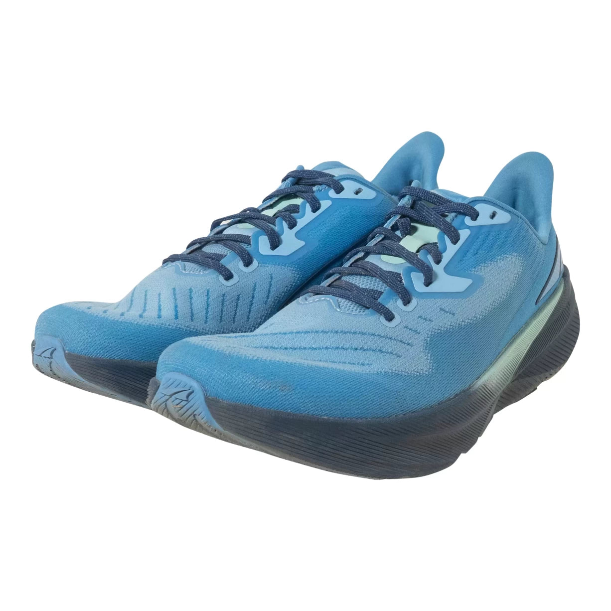 10Light Blue