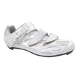 42White
