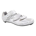 42White