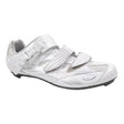43.0White