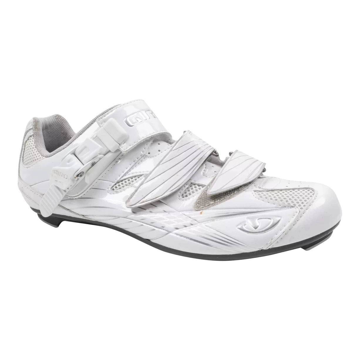 43.0White